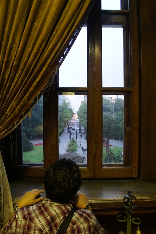 DSC00319_R