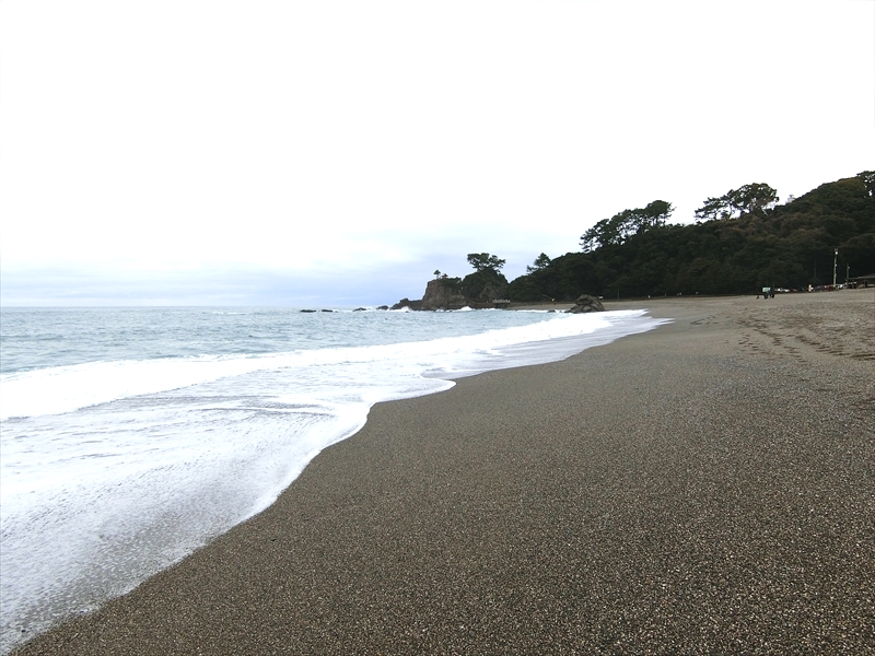 CIMG5294_R
