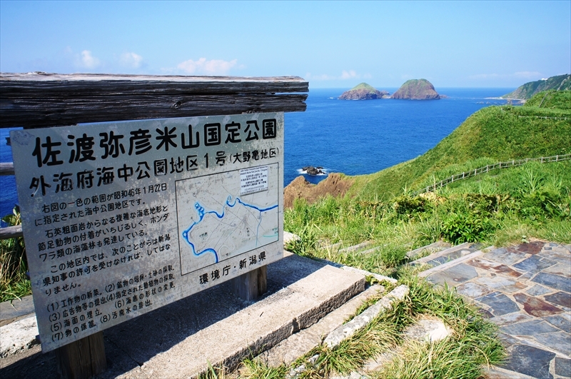 DSC05913_R