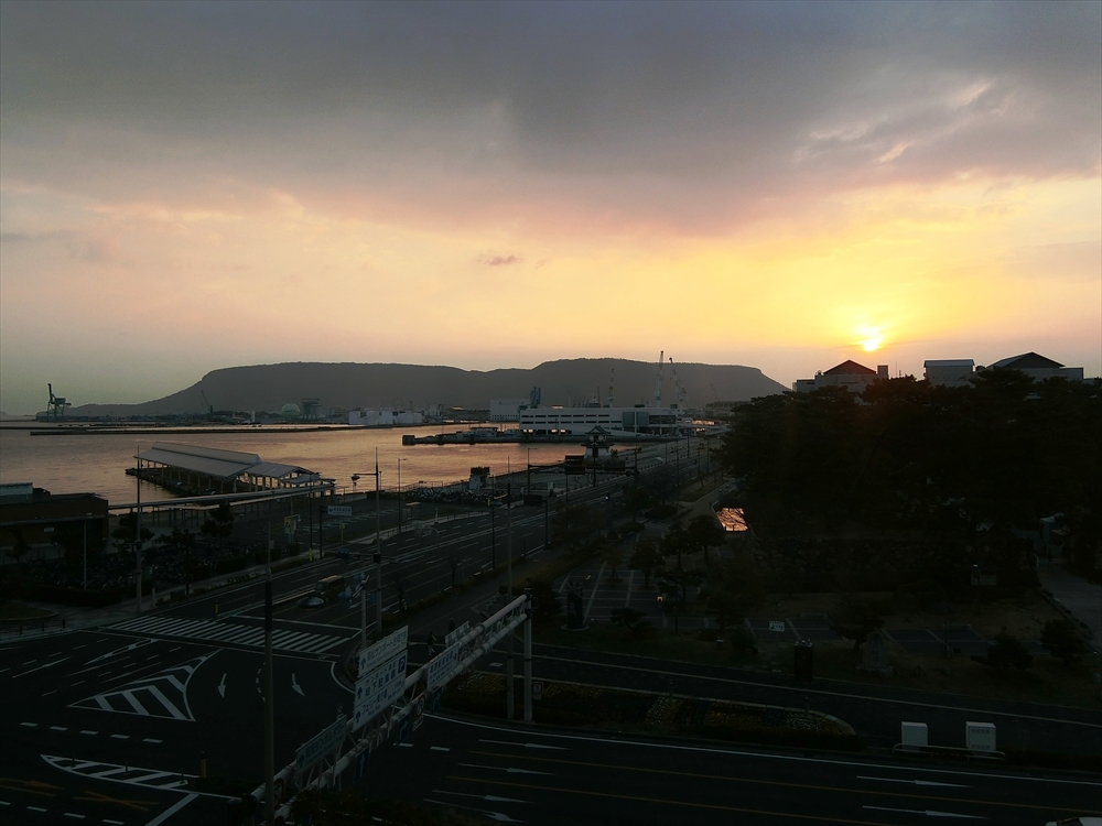CIMG9944_R