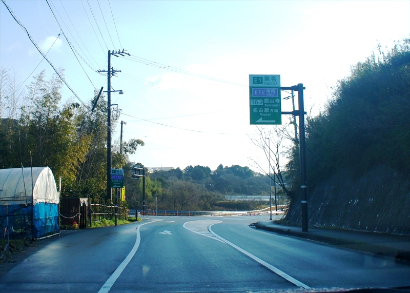DSC00323_R