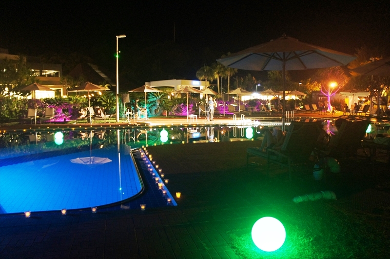 DSC00454_R