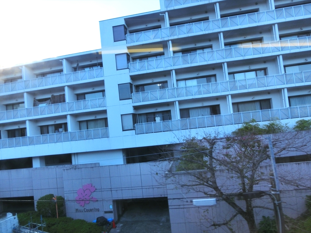 CIMG2705_R