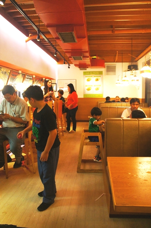 DSC00638_R