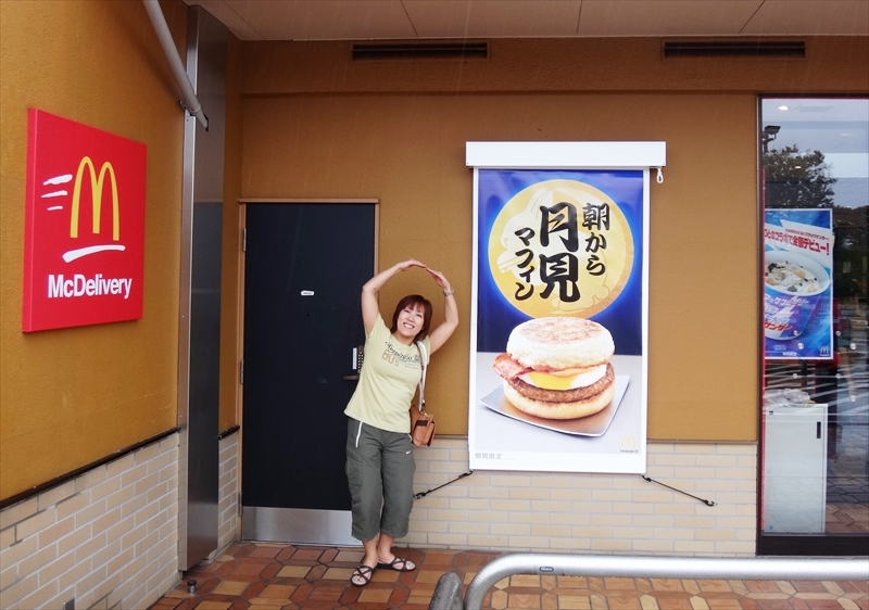 DSC04786_R