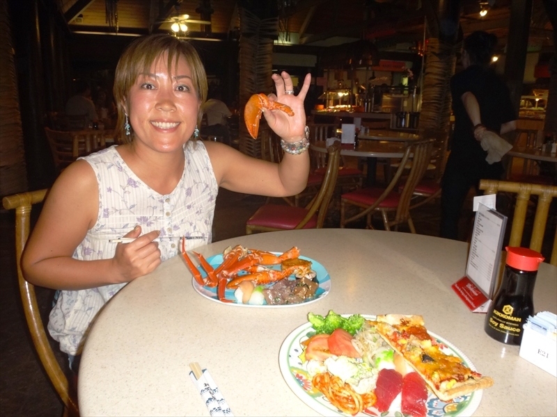 DSC04451_R