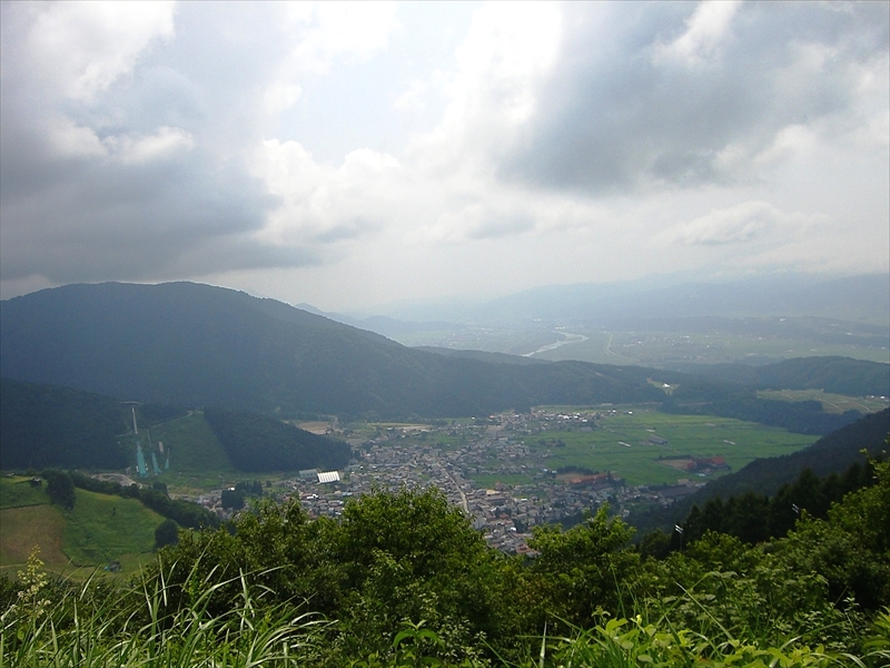 CIMG8969_R