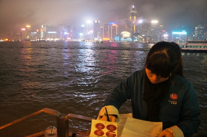 DSC00206_R