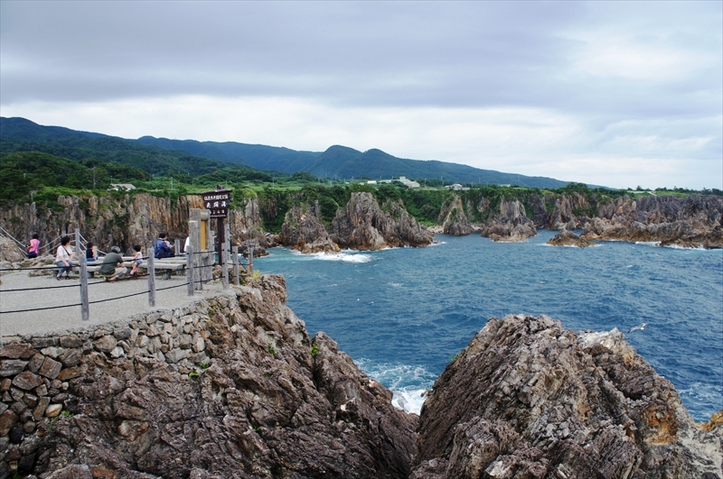 DSC05716_R
