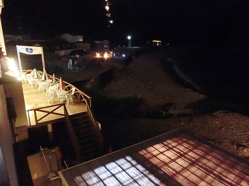 CIMG4865_R