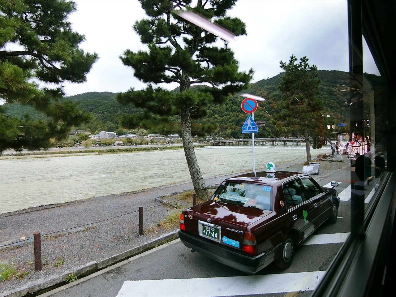 CIMG6649_R