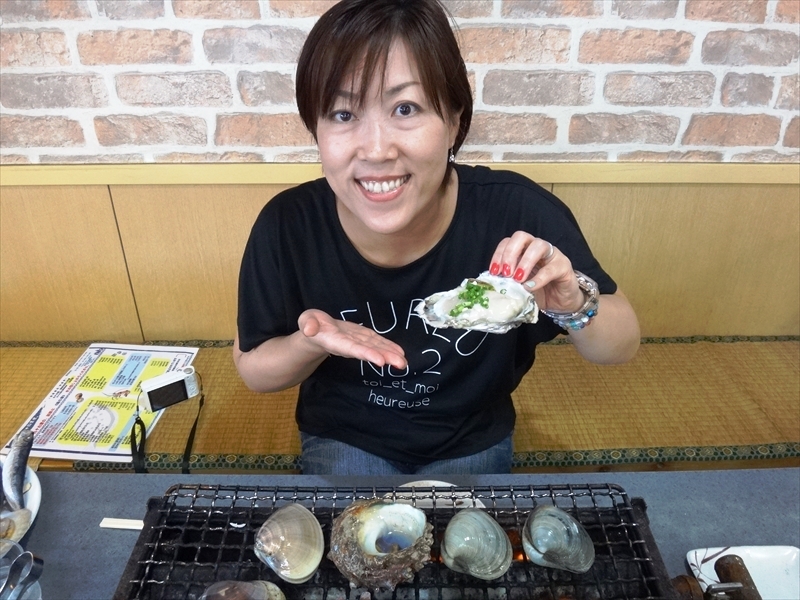 DSC03466_R