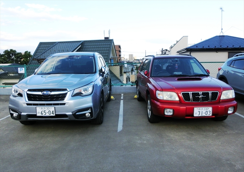 CIMG2444_R