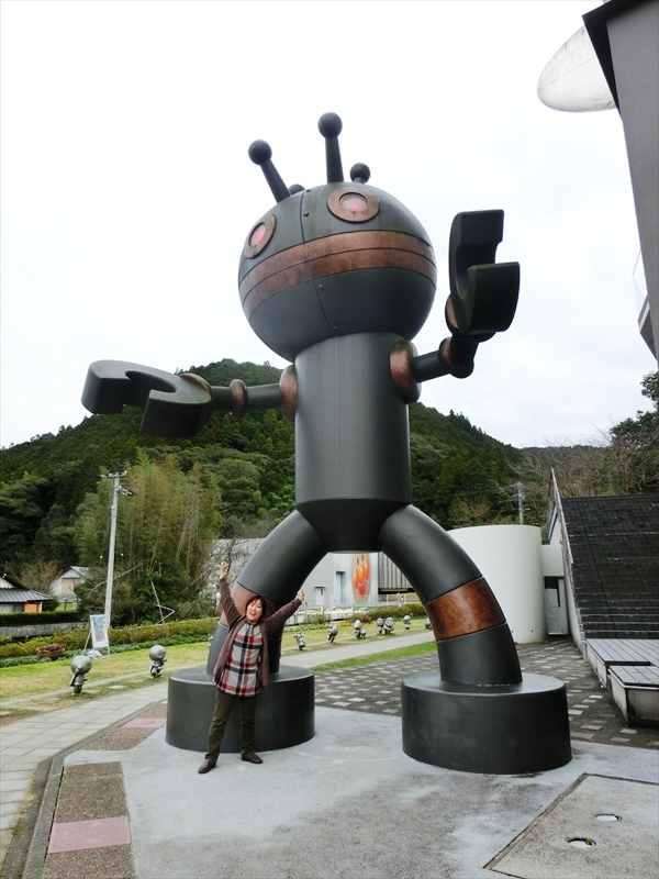 CIMG6191_R