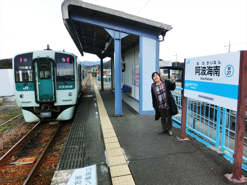 CIMG5814_R
