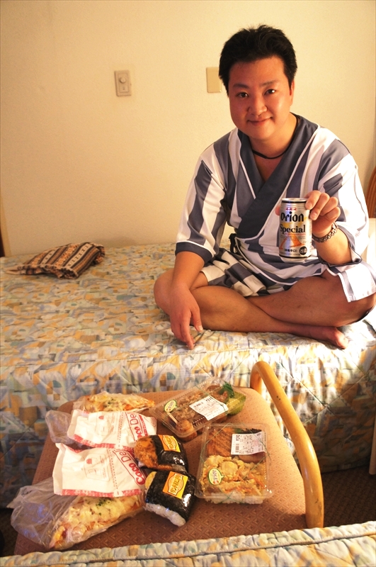DSC03038_R