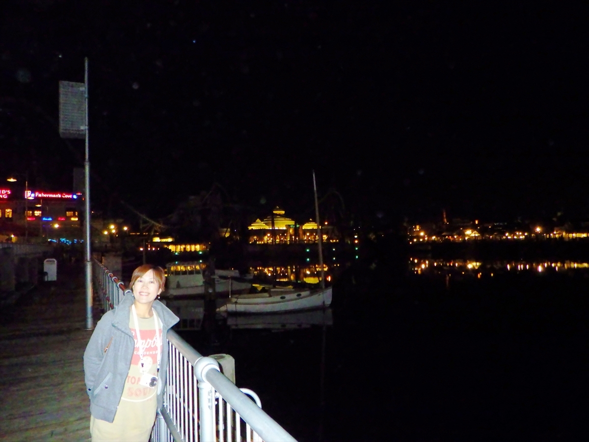 R0012598_R