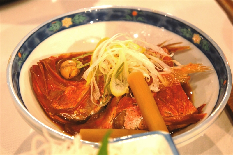 DSC02384_R