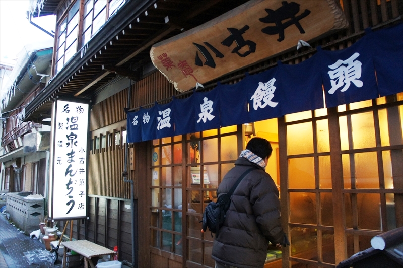 DSC02179_R