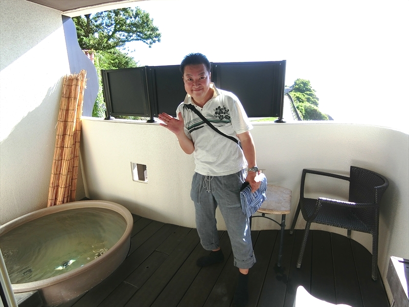 CIMG0270_R
