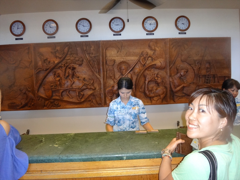 DSC09195_R