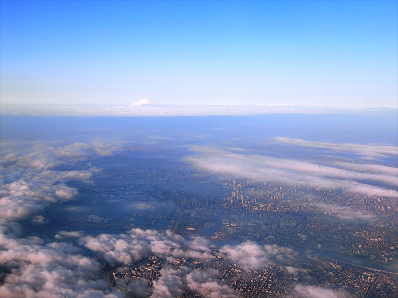 CIMG0307_R