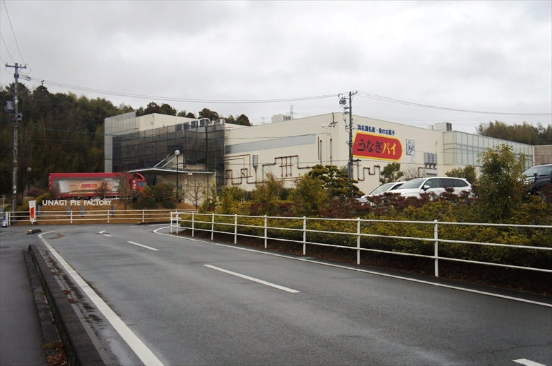 DSC00163_R