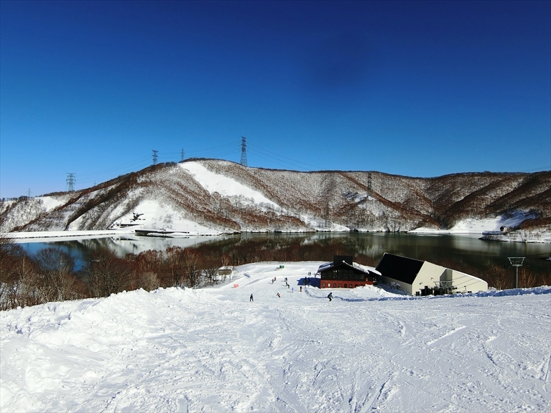 CIMG2406_R