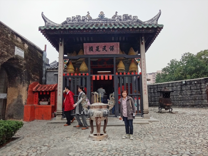 DSC05086_R
