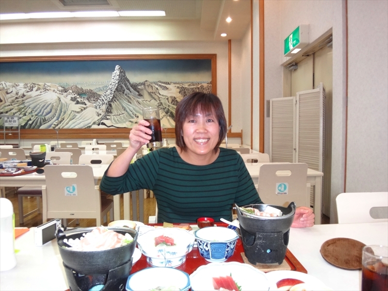 DSC09793_R