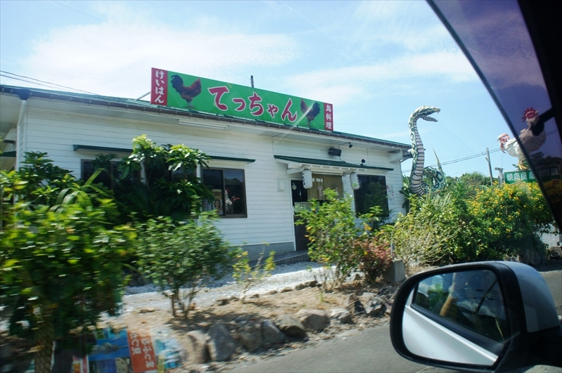 DSC00821_R