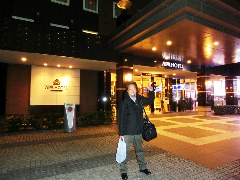 CIMG0973_R