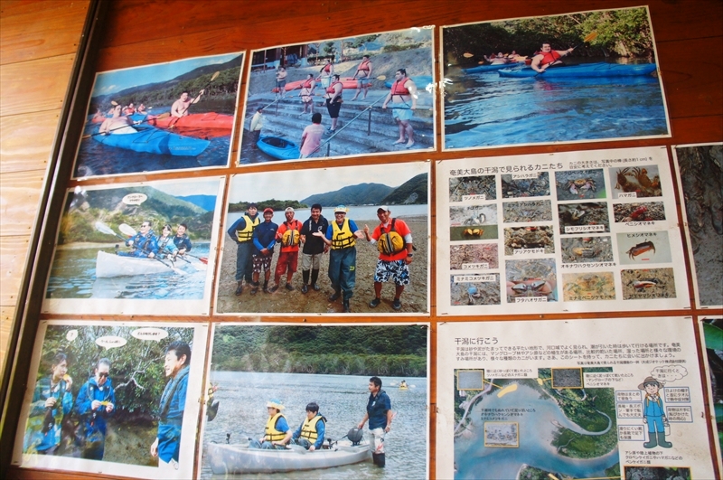 DSC00112_R