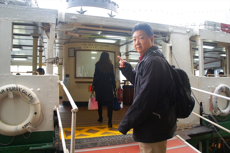 DSC01725_R