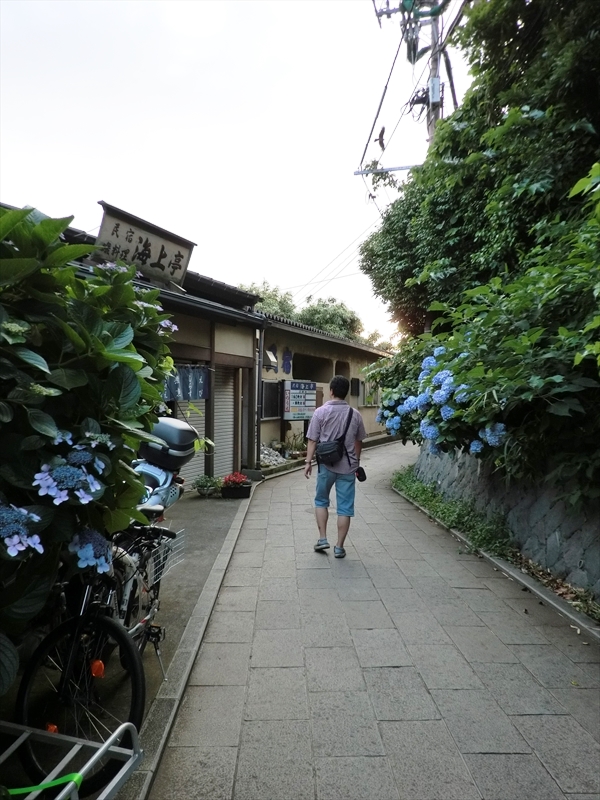 CIMG3448_R