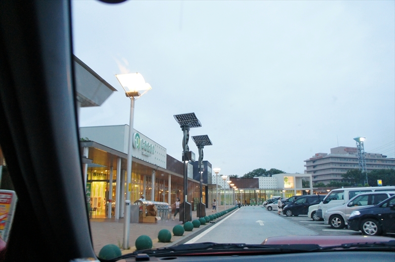 DSC06093_R