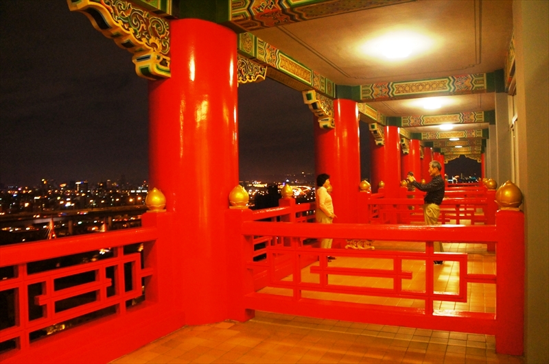 DSC00306_R