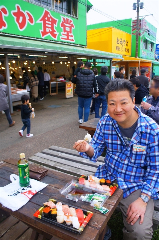 DSC02420_R