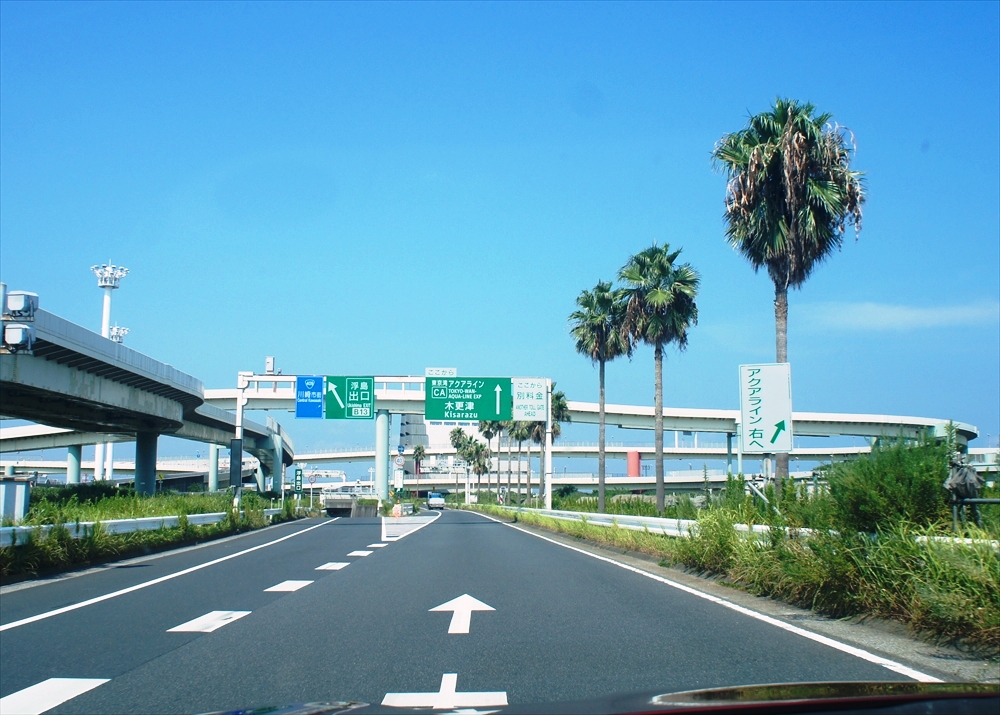 DSC01426_R