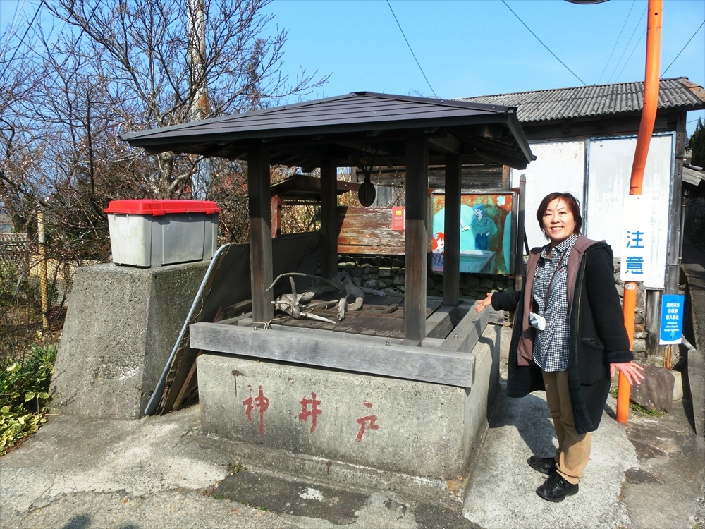 CIMG0353 (2)_R