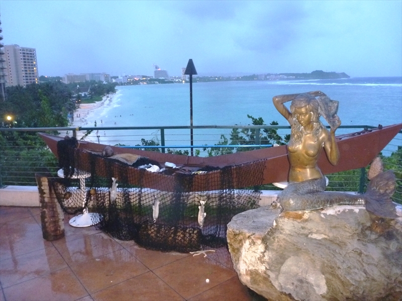 P1000948_R