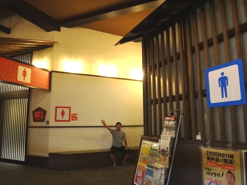 DSC00311_R
