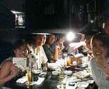 8月会