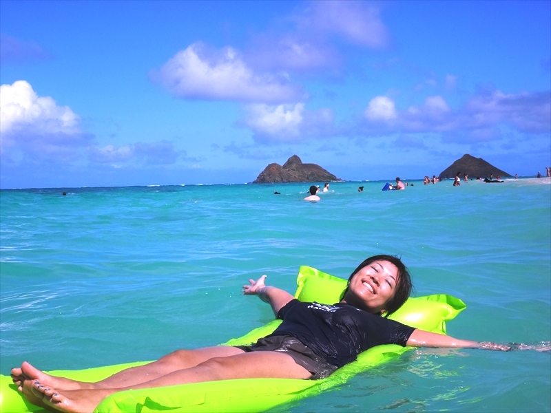 DSC07899_R