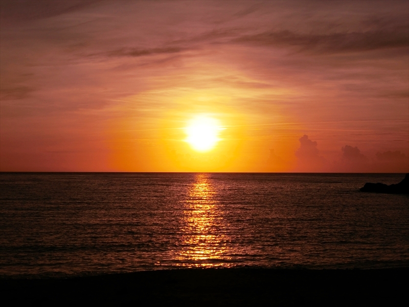 CIMG4848_R