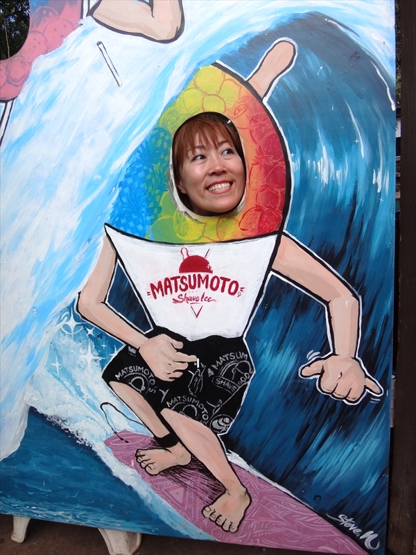 DSC02970_R