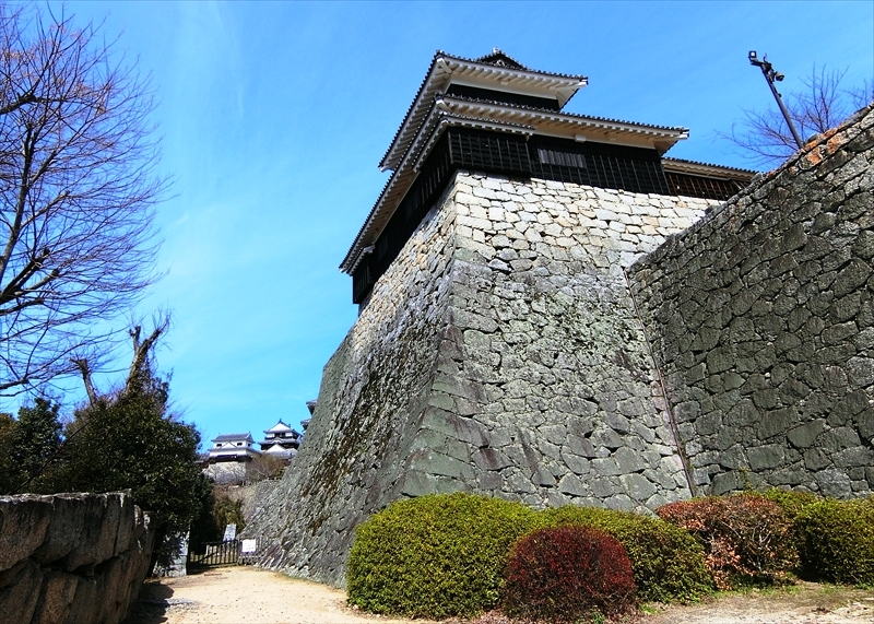 CIMG7161_R