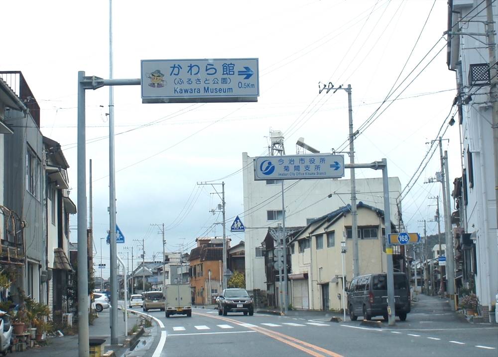 DSC00983_R