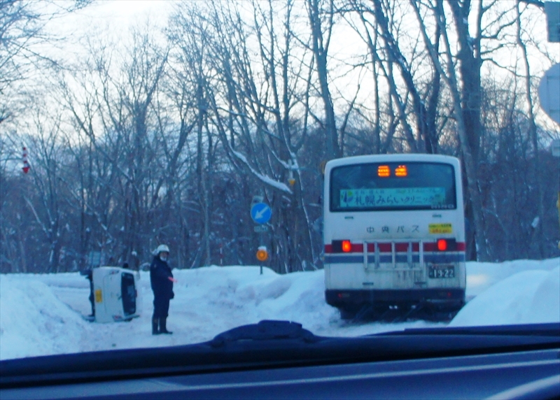 DSC00305_R