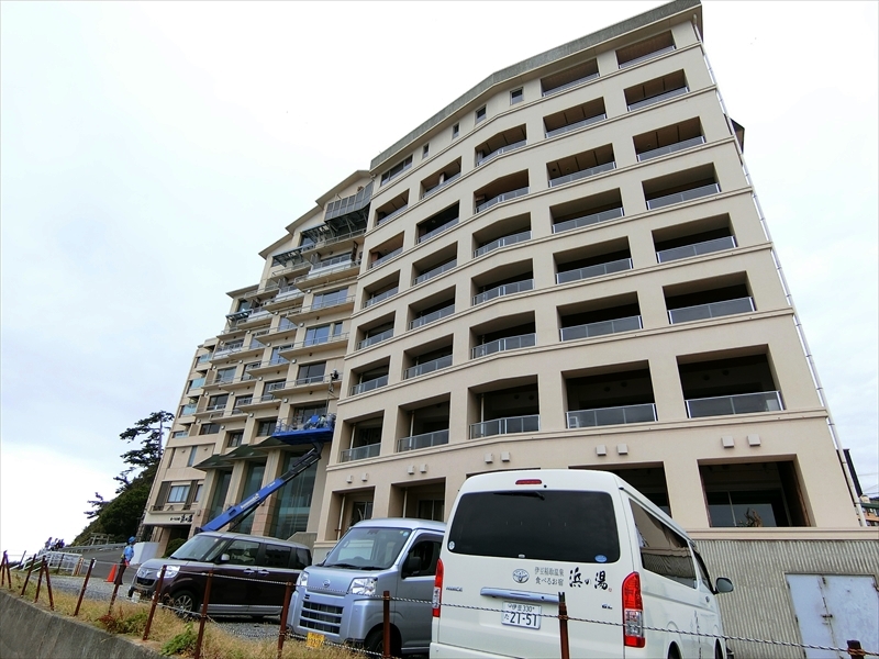 CIMG9379_R